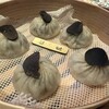 小籠包マニア 中目黒本店