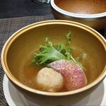 創作四川料理 廣明 - 