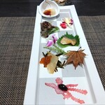 創作四川料理 廣明 - 