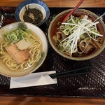 沖縄地料理 あんがま 国際通り店 - 