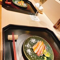 鳥きよ - 