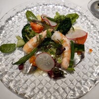 ル・ビストロ クー ドポール -  ル・ビストロ クー ドポール -