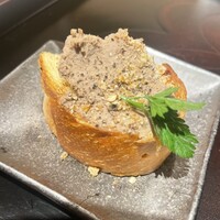 鳥きよ - 