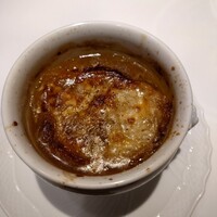 ル・ビストロ クー ドポール -  ル・ビストロ クー ドポール -