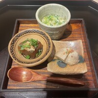 鳥きよ - 