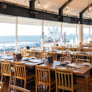 千葉ビール園_0