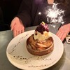 ザリガニカフェ - 