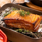 船橋東武 青空バーベキューの庭 - 