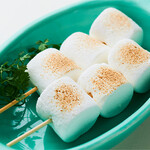 船橋東武 青空バーベキューの庭 - 