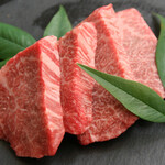 船橋東武 青空バーベキューの庭 - 