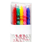 船橋東武 青空バーベキューの庭 - 