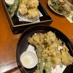 壱獻 - 