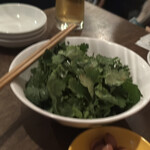 松記鶏飯 - 