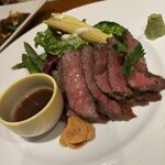 壱獻 - 