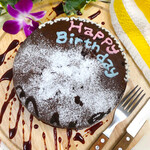 船橋東武 青空バーベキューの庭 - 