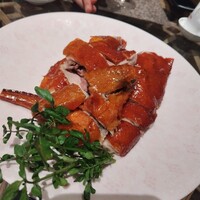 中国飯店 富麗華 - 