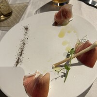 Cucina Italiana 東洞 - 