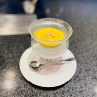 大淀河畔 みやちく - 