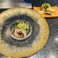大淀河畔 みやちく - 