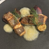 Cucina Italiana 東洞 - 