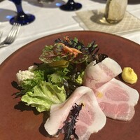 Cucina Italiana 東洞 - 
