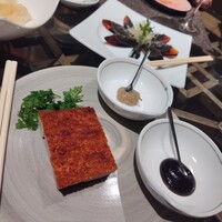 中国飯店 富麗華 - 