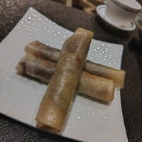 中国飯店 富麗華 - 