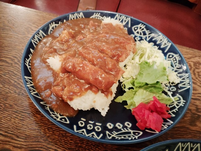 COFFEEはぎ 苦竹店 &ndash; 仙台の落ち着いた喫茶店