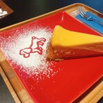 トニーアンドクロエ - 