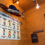 宅配弁当・食堂 たばご屋 - 