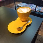 トニーアンドクロエ - 