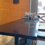 宅配弁当・食堂 たばご屋 - 