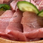 宅配弁当・食堂 たばご屋 - 