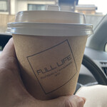 FULL LIFE - 