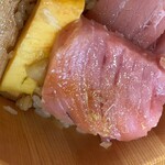 宅配弁当・食堂 たばご屋 - 