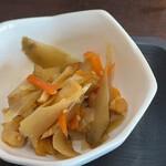 宅配弁当・食堂 たばご屋 - 