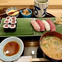 百万石 - 