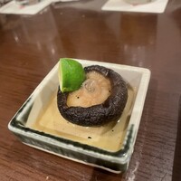 里葉亭 - 