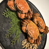 中国飯店 富麗華 - 