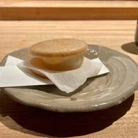 鮨 豊 - 
