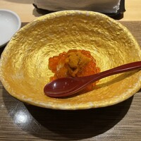 北新地 すし通 - 