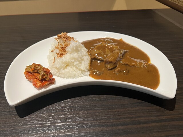 やきにく櫻 鶴岡店 &ndash; 山形県の本格焼肉スポット