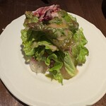 ピッツェリア・ダ・ガエターノ 薬院店 - 