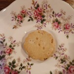 フォートナム・アンド・メイソン・コンセプトショップ - 