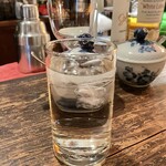 カフェ・ドゥ・ラペ - 