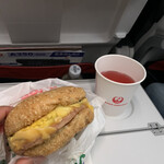 Jef サンライズなは店 - 