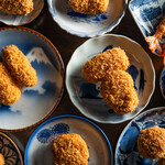 富士㐂 - 料理写真: