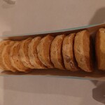 フォートナム・アンド・メイソン・コンセプトショップ - 