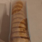 フォートナム・アンド・メイソン・コンセプトショップ - 