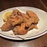 ピッツェリア・ダ・ガエターノ 薬院店 - 